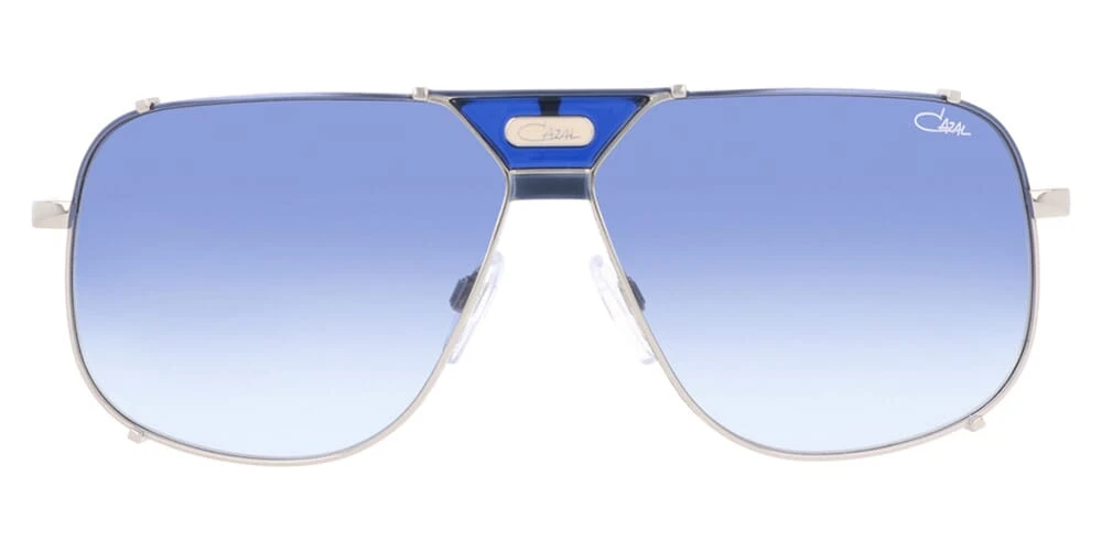 Cazal Legends 994 003 1 Cazal Legends 994 003