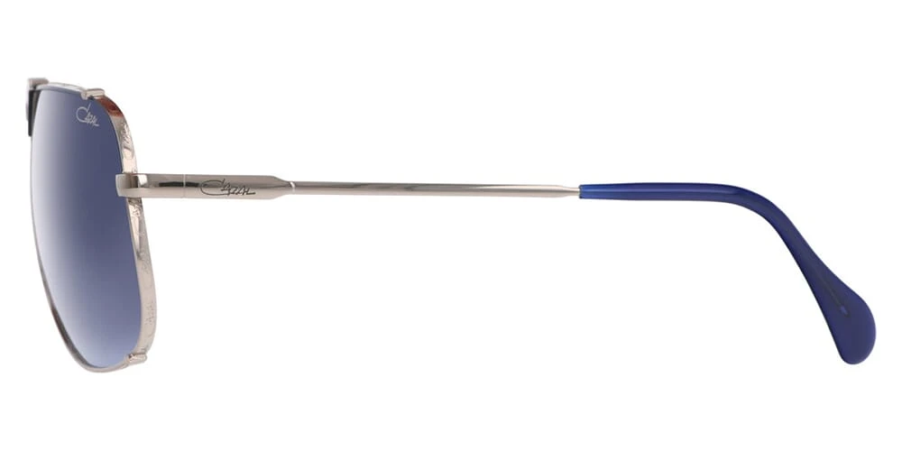 Cazal Legends 994 003 3 Cazal Legends 994 003 - Image 3