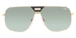 Cazal Legends 994 004