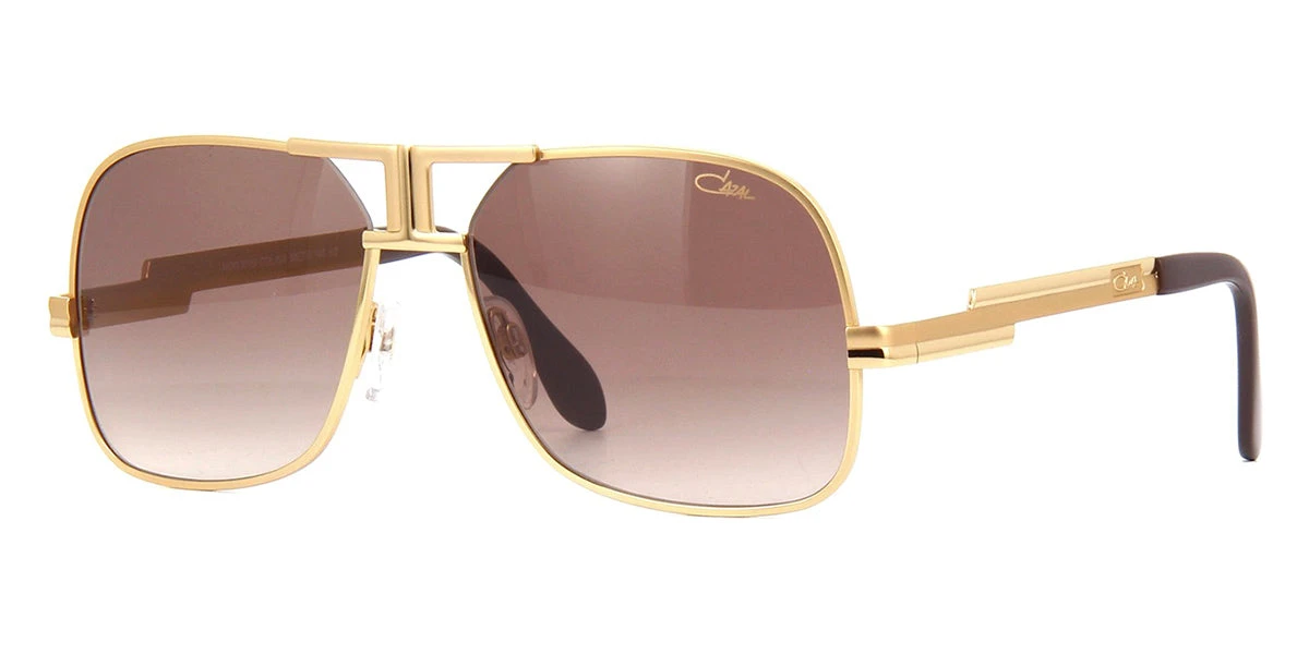 Cazal Legends Mod 701/3 003 2 Cazal Legends Mod 701/3 003 - Image 2