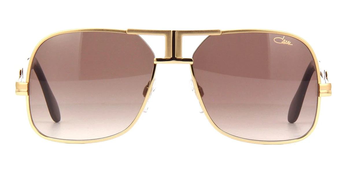 Cazal Legends Mod 701/3 003 1 Cazal Legends Mod 701/3 003