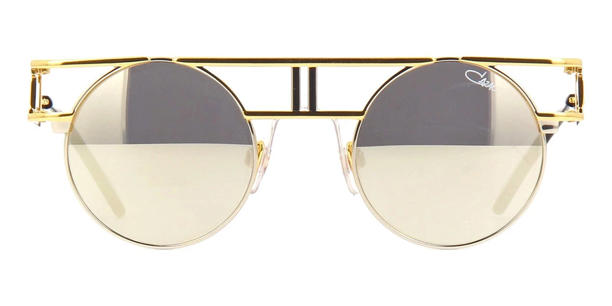 Cazal Legends Mod 958 96 - As Seen On 2 Chainz 1 Cazal Legends Mod 958 96 - As Seen On 2 Chainz