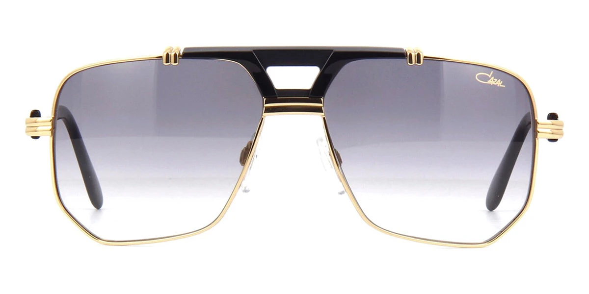 Cazal Legends Mod 990 001 1 Cazal Legends Mod 990 001