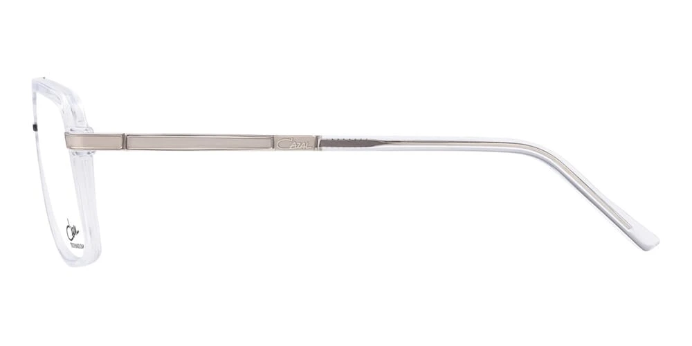 Cazal Mod 6018 003 2 Cazal Mod 6018 003 - Image 2