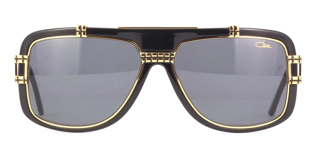 Cazal Legends 661/3 001 1 Cazal Legends 661/3 001