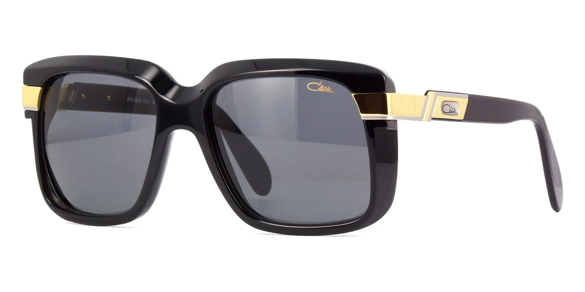 Cazal 680/3 001 2 Cazal 680/3 001 - Image 2