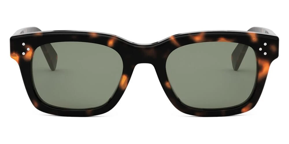 Celine 3 Dots CL40232I 52N 2 Celine 3 Dots CL40232I 52N - Image 2