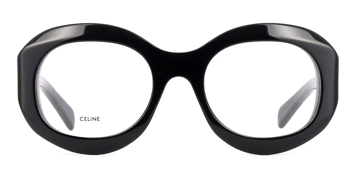 Celine 3 Dots CL50149I 001 2 Celine 3 Dots CL50149I 001 - Image 2