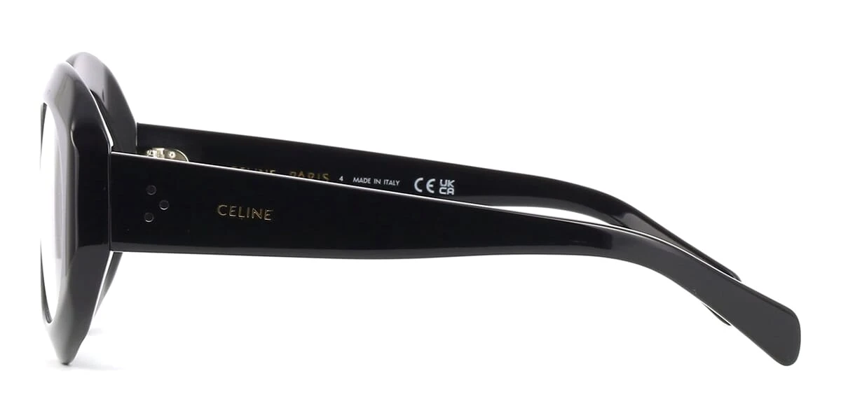 Celine 3 Dots CL50149I 001 3 Celine 3 Dots CL50149I 001 - Image 3