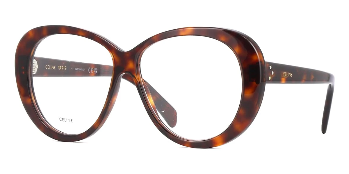 Celine 3 Dots CL50150I 052 1 Celine 3 Dots CL50150I 052