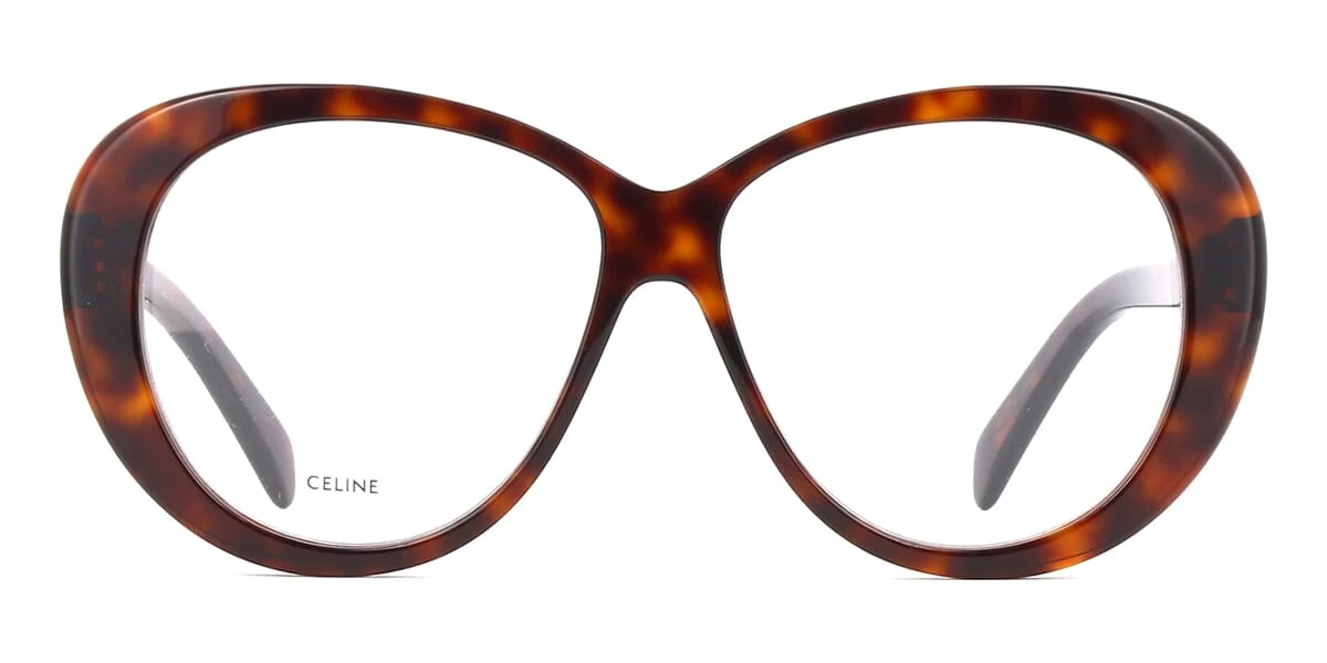 Celine 3 Dots CL50150I 052 2 Celine 3 Dots CL50150I 052 - Image 2