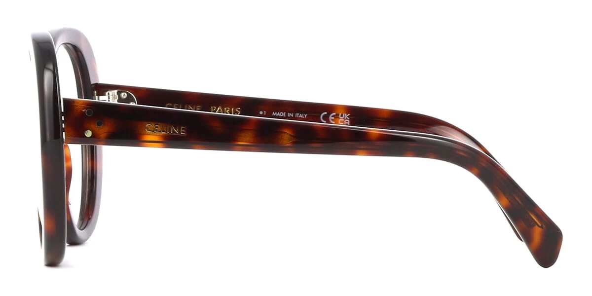 Celine 3 Dots CL50150I 052 3 Celine 3 Dots CL50150I 052 - Image 3