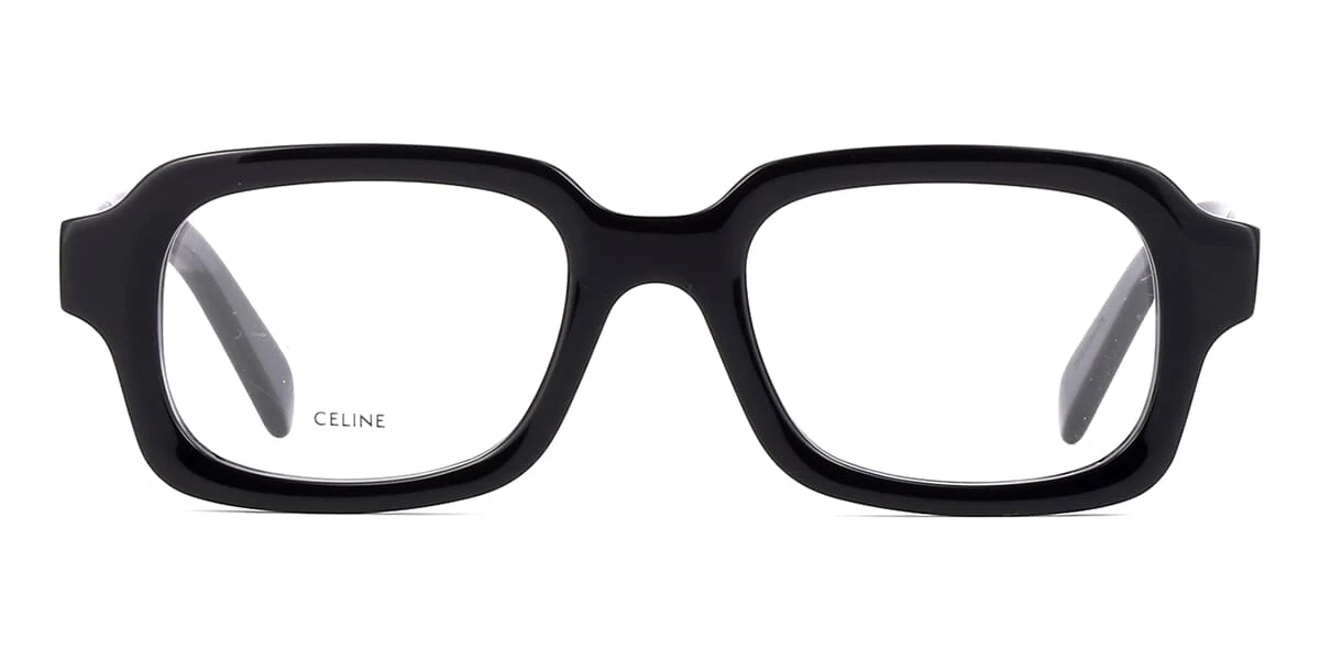 Celine 3 Dots CL50153I 001 2 Celine 3 Dots CL50153I 001 - Image 2