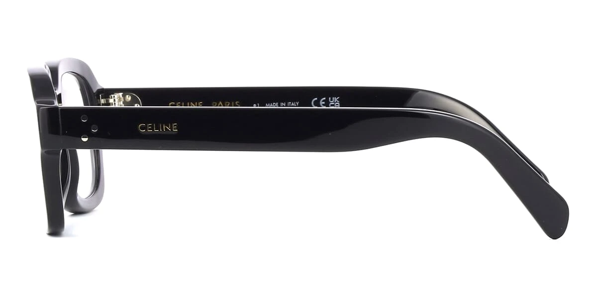 Celine 3 Dots CL50153I 001 3 Celine 3 Dots CL50153I 001 - Image 3