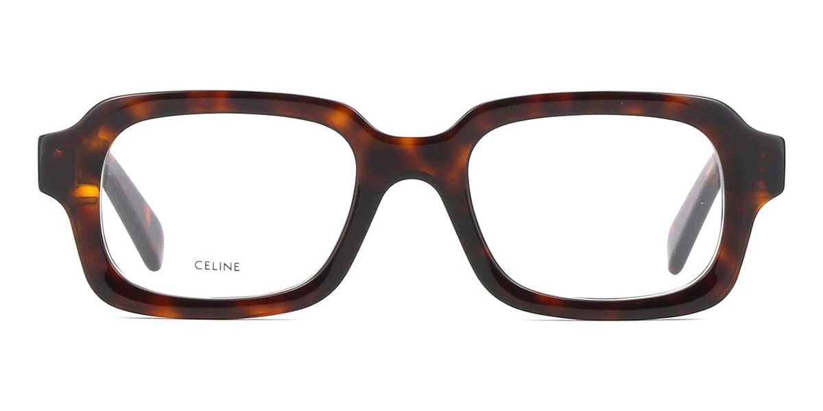 Celine 3 Dots CL50153I 052 2 Celine 3 Dots CL50153I 052 - Image 2