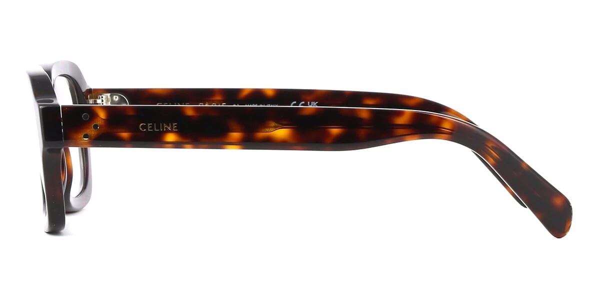 Celine 3 Dots CL50153I 052 3 Celine 3 Dots CL50153I 052 - Image 3