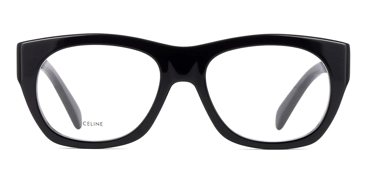 Celine 3 Dots CL50154U 001 2 Celine 3 Dots CL50154U 001 - Image 2