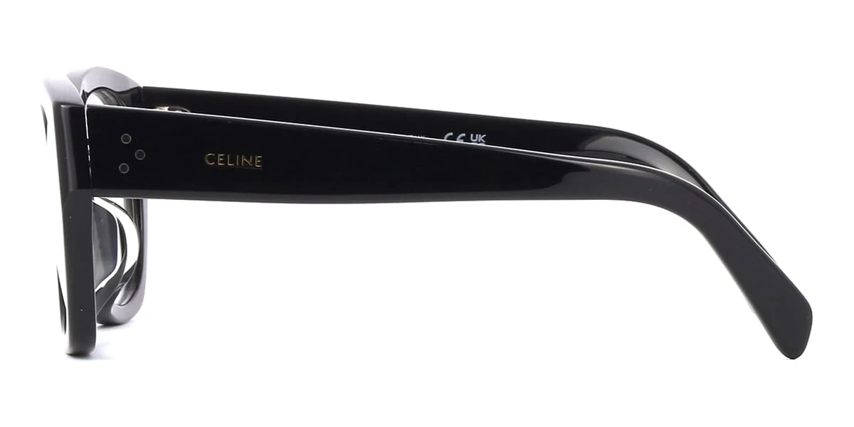 Celine 3 Dots CL50154U 001 3 Celine 3 Dots CL50154U 001 - Image 3