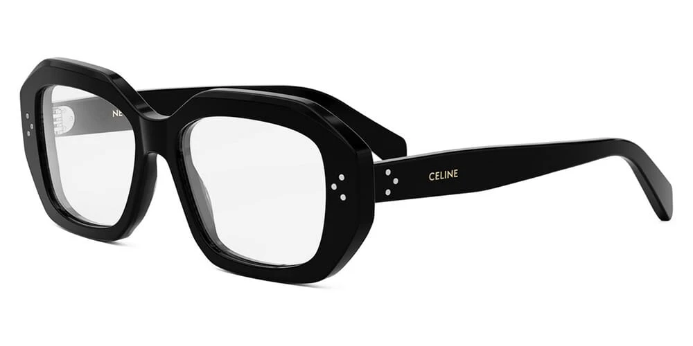 Celine 3 Dots CL50156I 001 1 Celine 3 Dots CL50156I 001