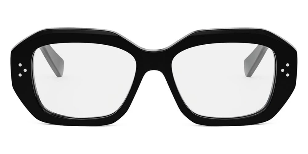 Celine 3 Dots CL50156I 001 2 Celine 3 Dots CL50156I 001 - Image 2