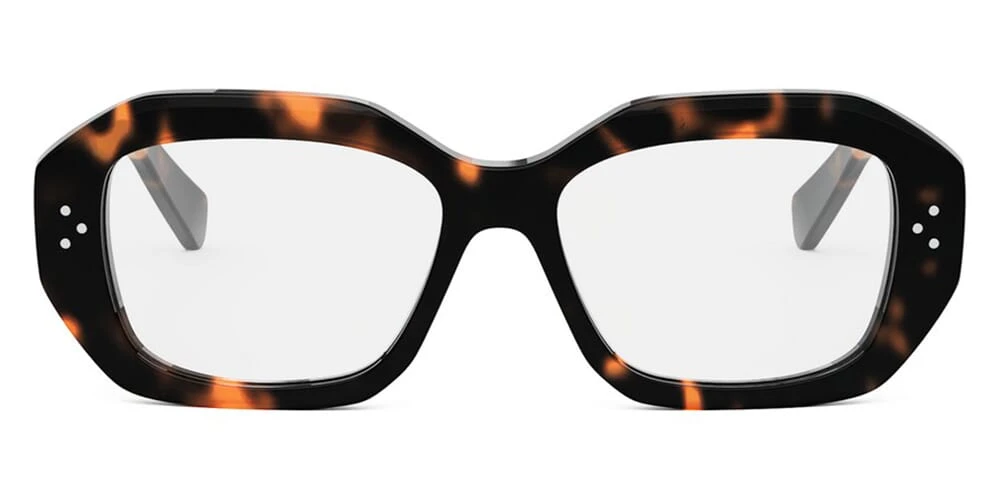 Celine 3 Dots CL50156I 052 2 Celine 3 Dots CL50156I 052 - Image 2