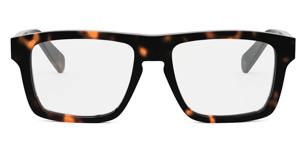 Celine 3 Dots CL50160I 052 2 Celine 3 Dots CL50160I 052 - Image 2