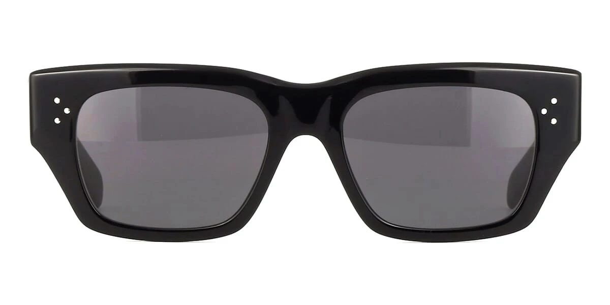 Celine 3 Dots HD CL40297U 01A 2 Celine 3 Dots HD CL40297U 01A - Image 2