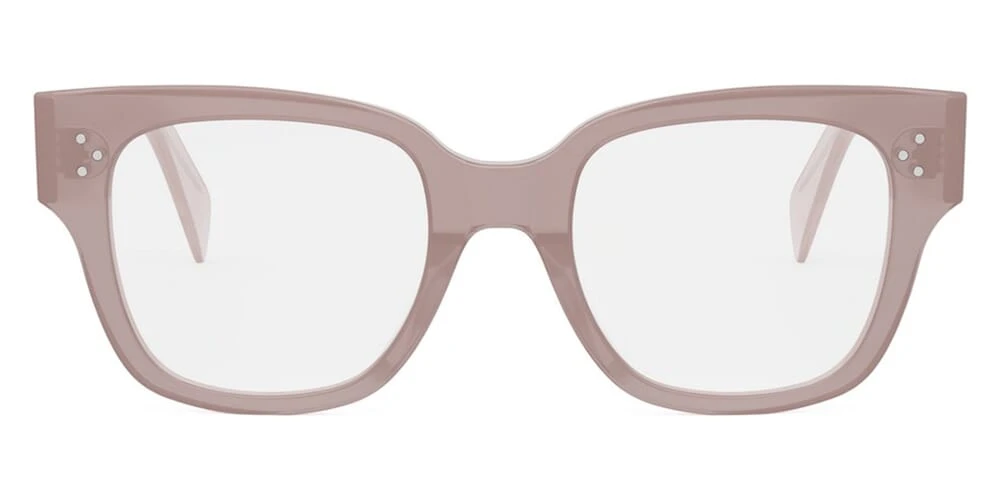 Celine 3 Dots HD CL50110U 045 2 Celine 3 Dots HD CL50110U 045 - Image 2