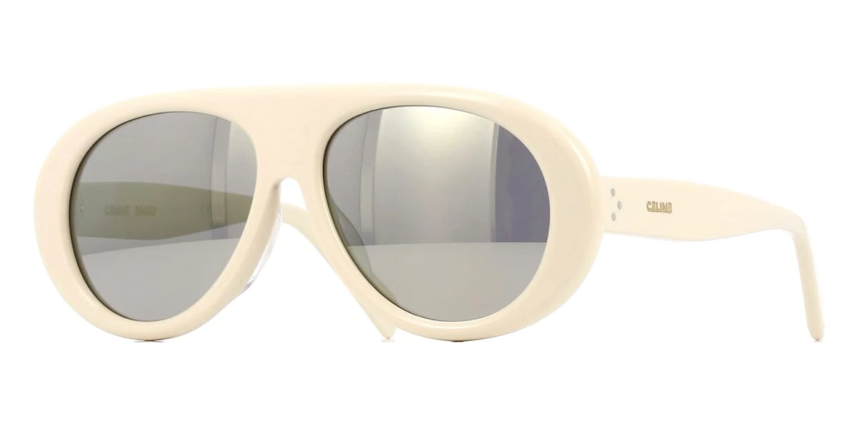 Celine Apres Ski Capsule CL40300U 25C 1 Celine Apres Ski Capsule CL40300U 25C