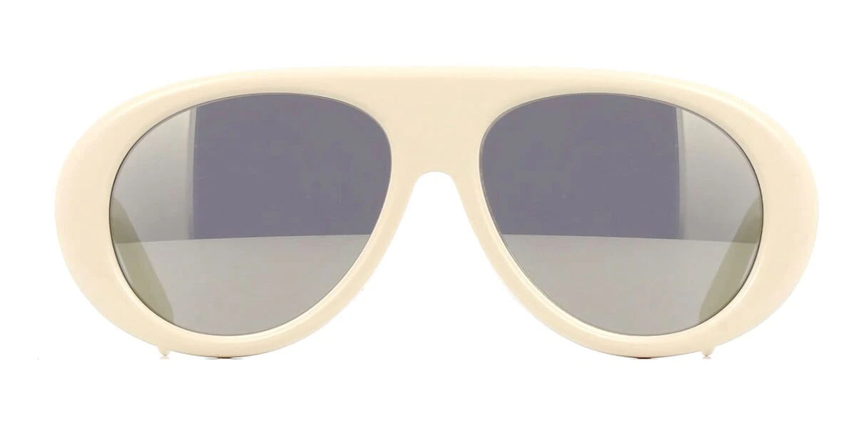 Celine Apres Ski Capsule CL40300U 25C 2 Celine Apres Ski Capsule CL40300U 25C - Image 2