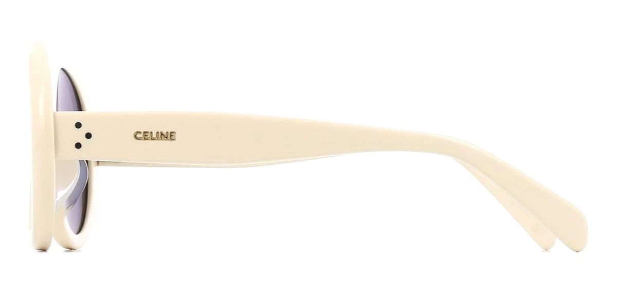 Celine Apres Ski Capsule CL40300U 25C 3 Celine Apres Ski Capsule CL40300U 25C - Image 3