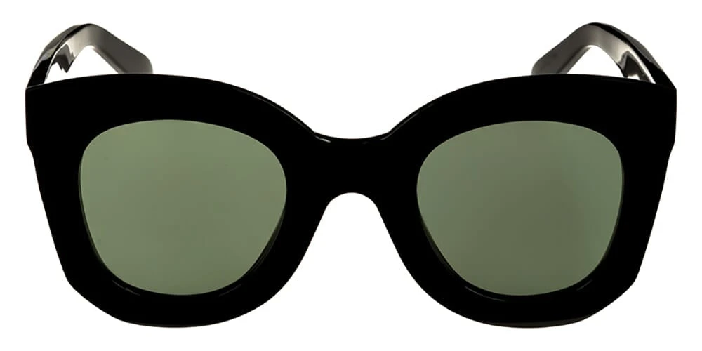 Celine CL4005FN 01N 2 Celine CL4005FN 01N - Image 2