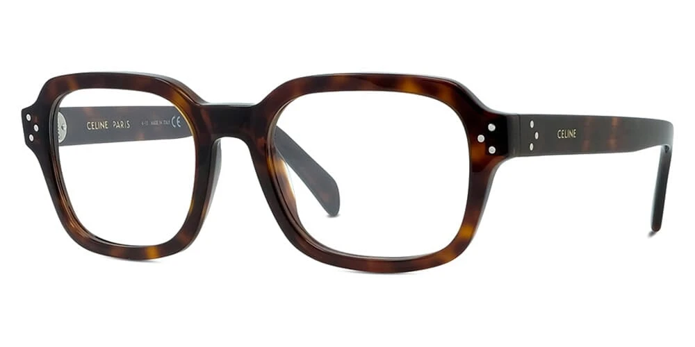 Celine CL50097I 052 1 Celine CL50097I 052