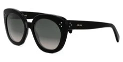 Celine Celine 3 Dots CL40295I 01F