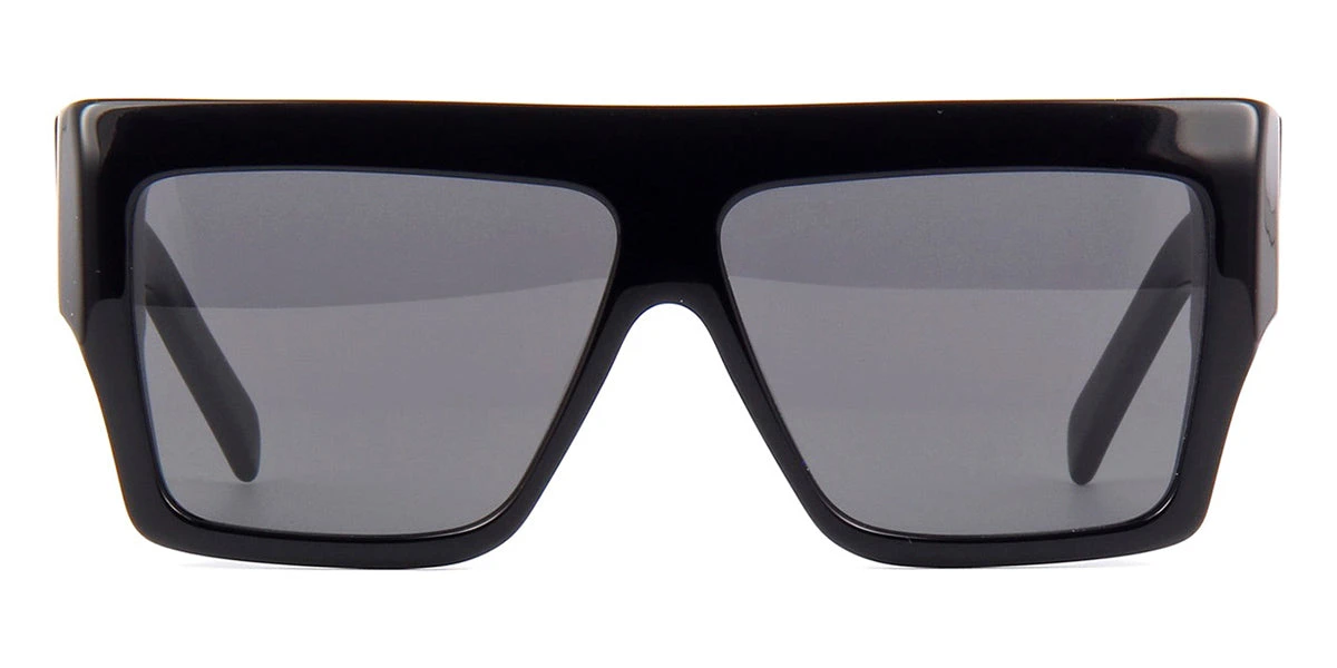 Celine Bold 3 Dots CL40092I 01A 2 Celine Bold 3 Dots CL40092I 01A - Image 2