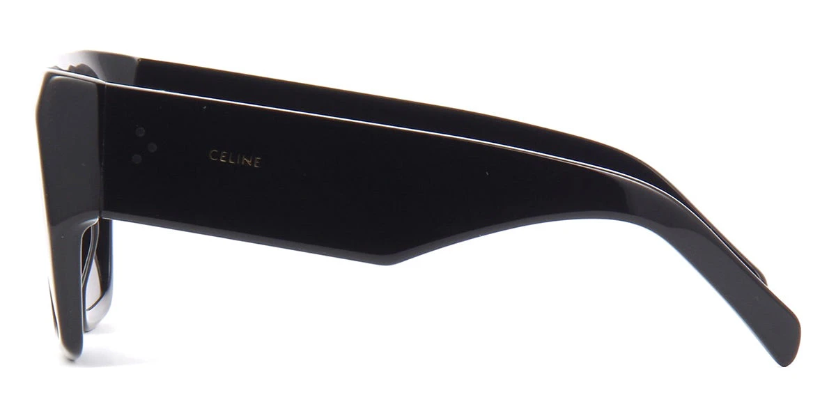 Celine Bold 3 Dots CL40092I 01A 3 Celine Bold 3 Dots CL40092I 01A - Image 3