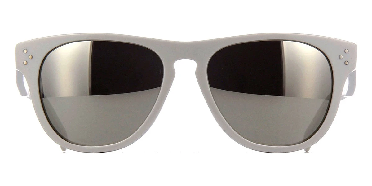 Celine CL40102I 21C 2 Celine CL40102I 21C - Image 2