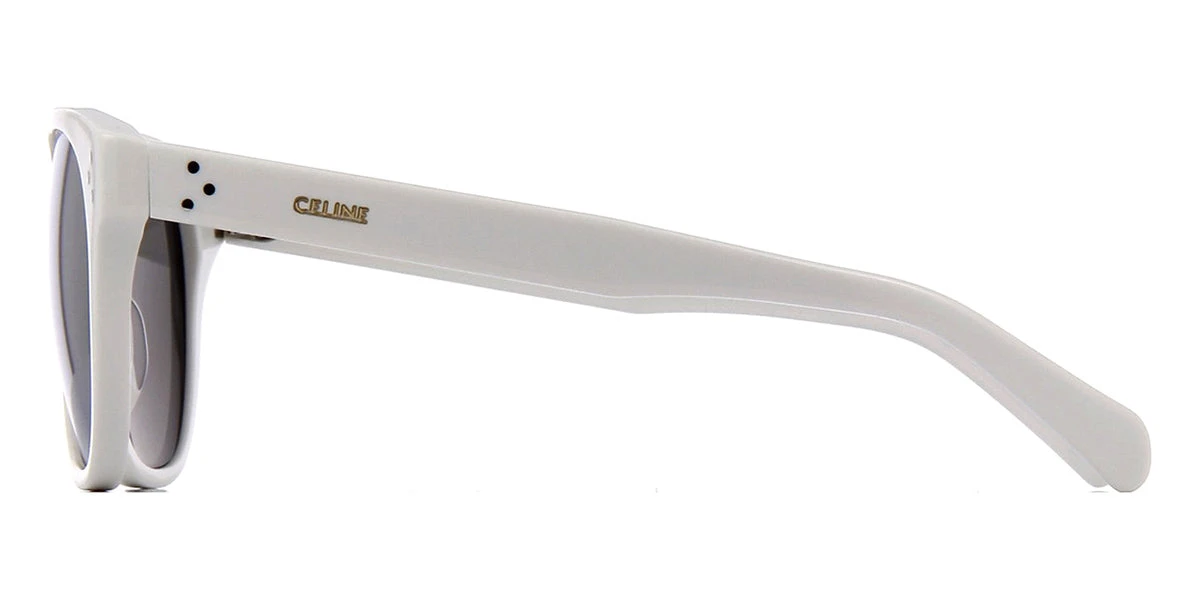 Celine CL40102I 21C 3 Celine CL40102I 21C - Image 3
