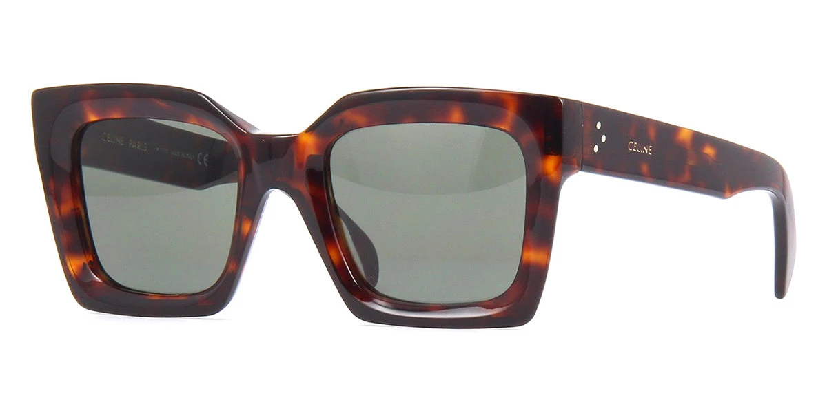 Celine CL40130I 52N 1 Celine CL40130I 52N