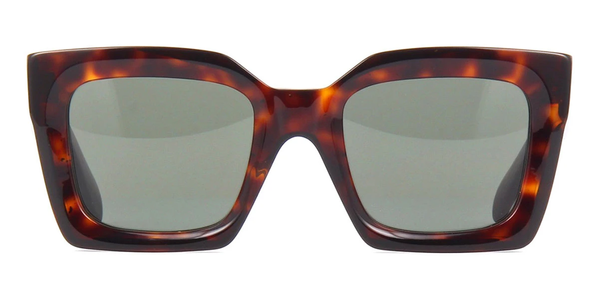 Celine CL40130I 52N 2 Celine CL40130I 52N - Image 2