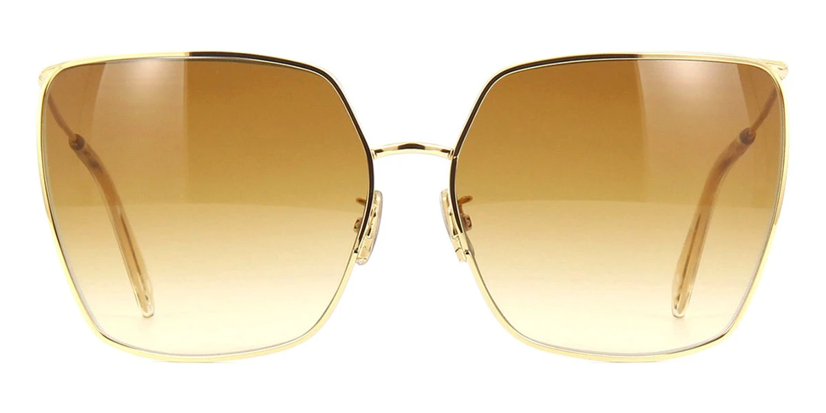 Celine CL40135U 32F 2 Celine CL40135U 32F - Image 2