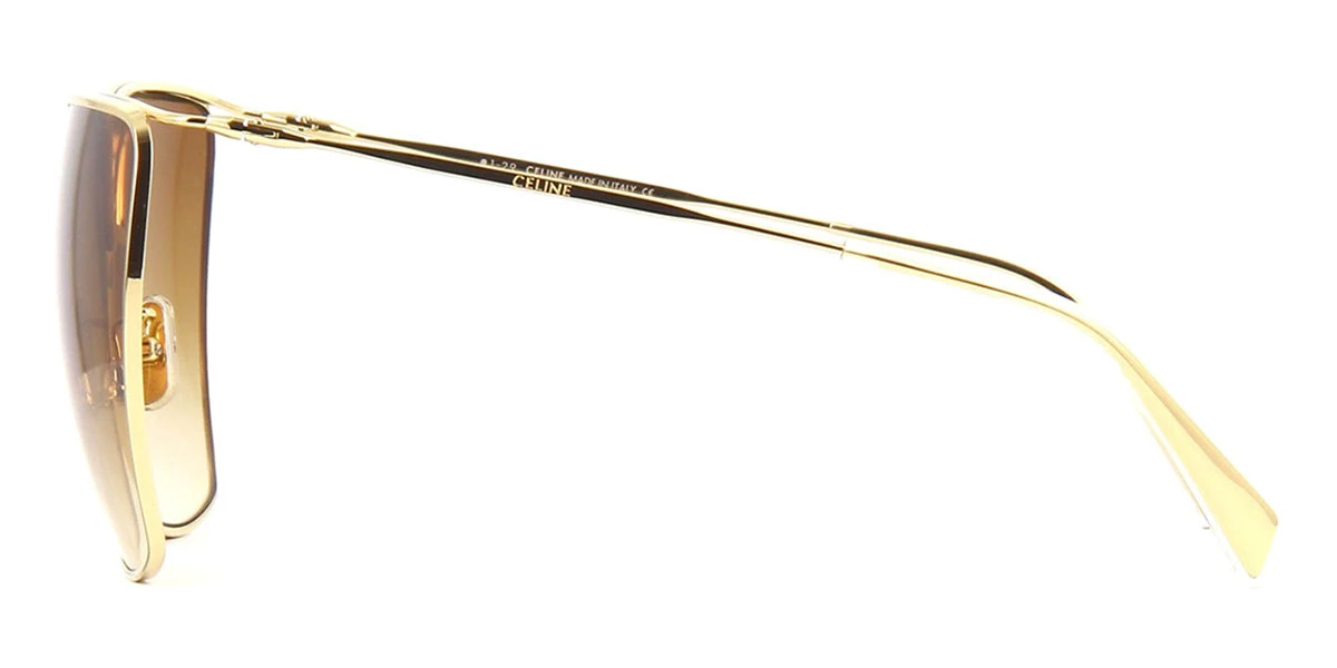 Celine CL40135U 32F 3 Celine CL40135U 32F - Image 3