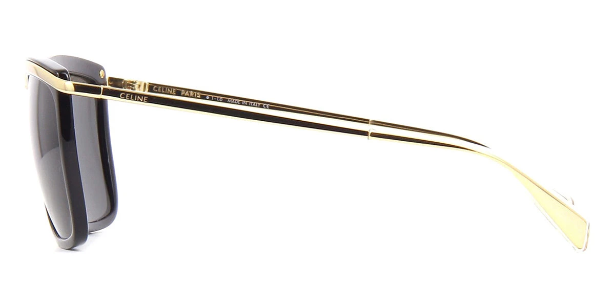 Celine CL40141U 01A 3 Celine CL40141U 01A - Image 3