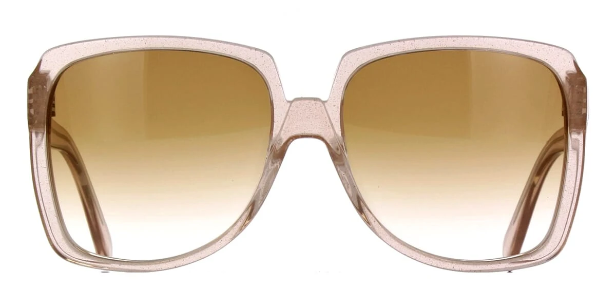 Celine CL40146I 73F 2 Celine CL40146I 73F - Image 2