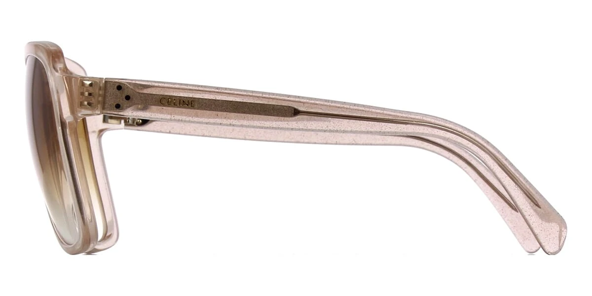 Celine CL40146I 73F 3 Celine CL40146I 73F - Image 3
