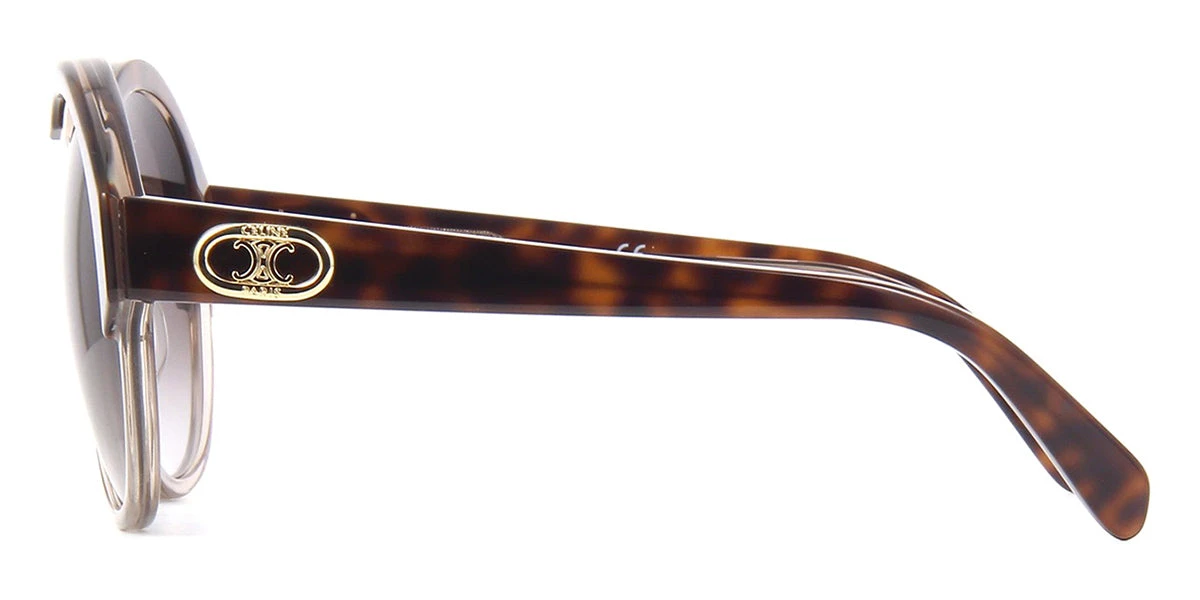 Celine Maillon Triomphe CL40154I 49F 3 Celine Maillon Triomphe CL40154I 49F - Image 3