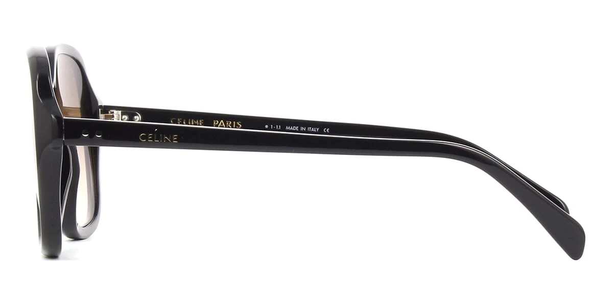 Celine CL40173I 01F 3 Celine CL40173I 01F - Image 3