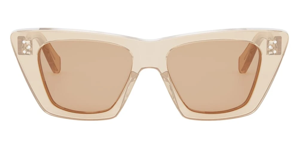 Celine CL40187I 42J 2 Celine CL40187I 42J - Image 2