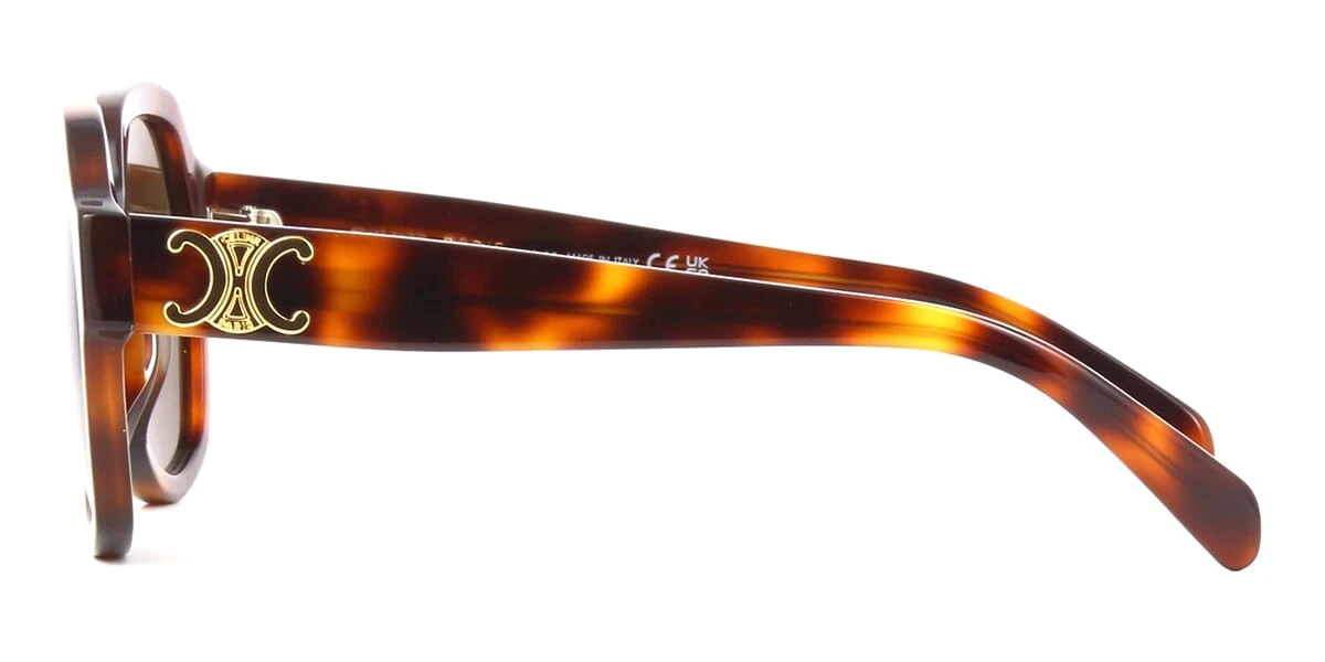 Celine CL40189I 53E 3 Celine CL40189I 53E - Image 3