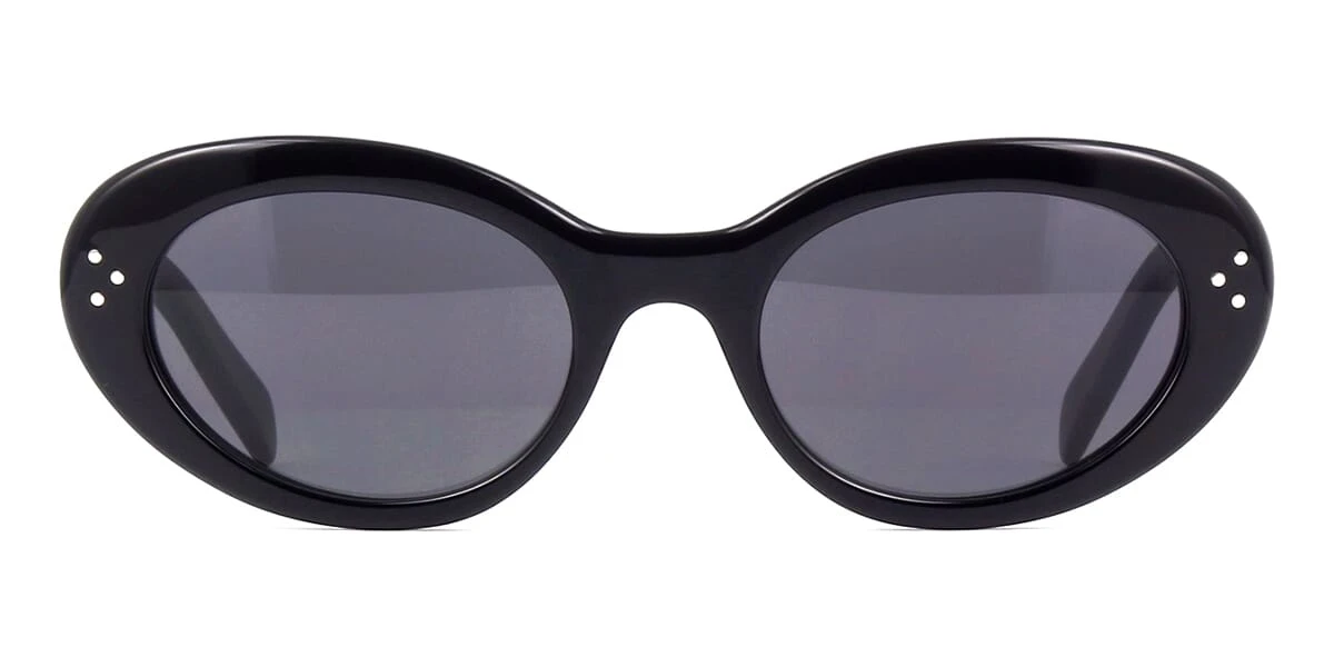 Celine CL40193I 01A 2 Celine CL40193I 01A - Image 2